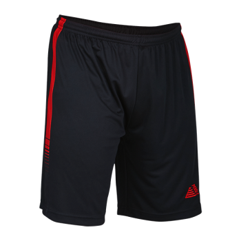 Sunday Away Shorts