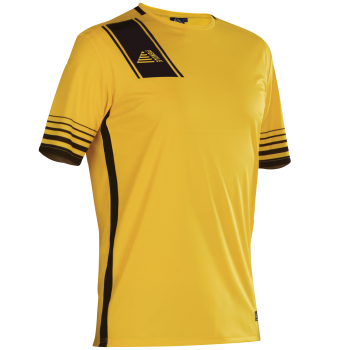 Verona Football Shirt