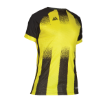 Barca Womens